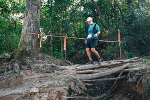 BIB: 
                            <button type="button" onclick="openModal(27306455)" class="btn btn-primary btn-sm float-right btn-popup" data-toggle="modal" data-target=".modal-high-quality">
                        <i class="fas fa-shopping-cart"></i> Add to Cart
                    </button>
                                            <button type="button" onclick="isThisMe(27306455, true)" class="btn btn-success btn-sm float-right btn-popup btn-isme hidden" data-toggle="tooltip" data-placement="bottom" title="นี่คือรูปของคุณใช่ไหม คลิกที่นี่เพื่อเอาเข้าอัลบั้ม">
                        <i class="fas fa-plus"></i> Add to album
                    </button>
                    <button type="button" onclick="isThisMe(27306455, false)" class="btn btn-warning btn-sm float-right btn-popup btn-isnotme hidden">
                        <i class="fas fa-ban"></i> Remove from album
                    </button>